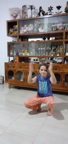 Hostal Queen's Guest