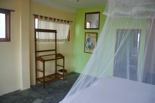 Hotel Kitekuda