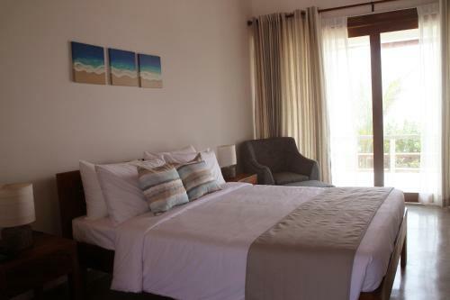 Hotel C�u Ceylon