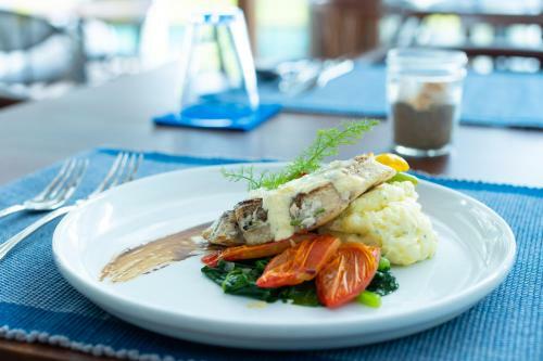 Hotel C�u Ceylon