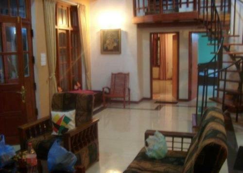 Hotel Estancia - Modern Bungalow In Kandy