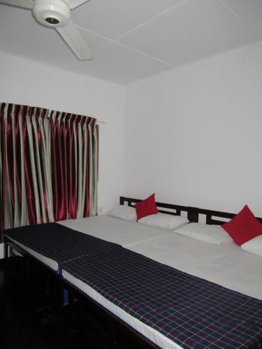 Hotel Miridiya Holiday Resort