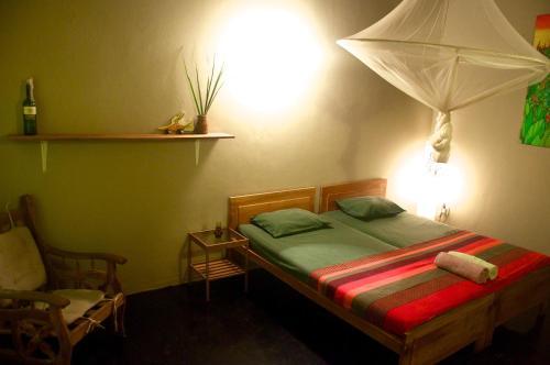 Hotel Kite-n-roll