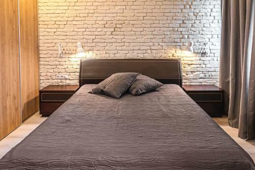 Welcome To Kaunas Apartment