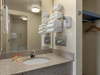 Hotel Days Inn Gettysburg