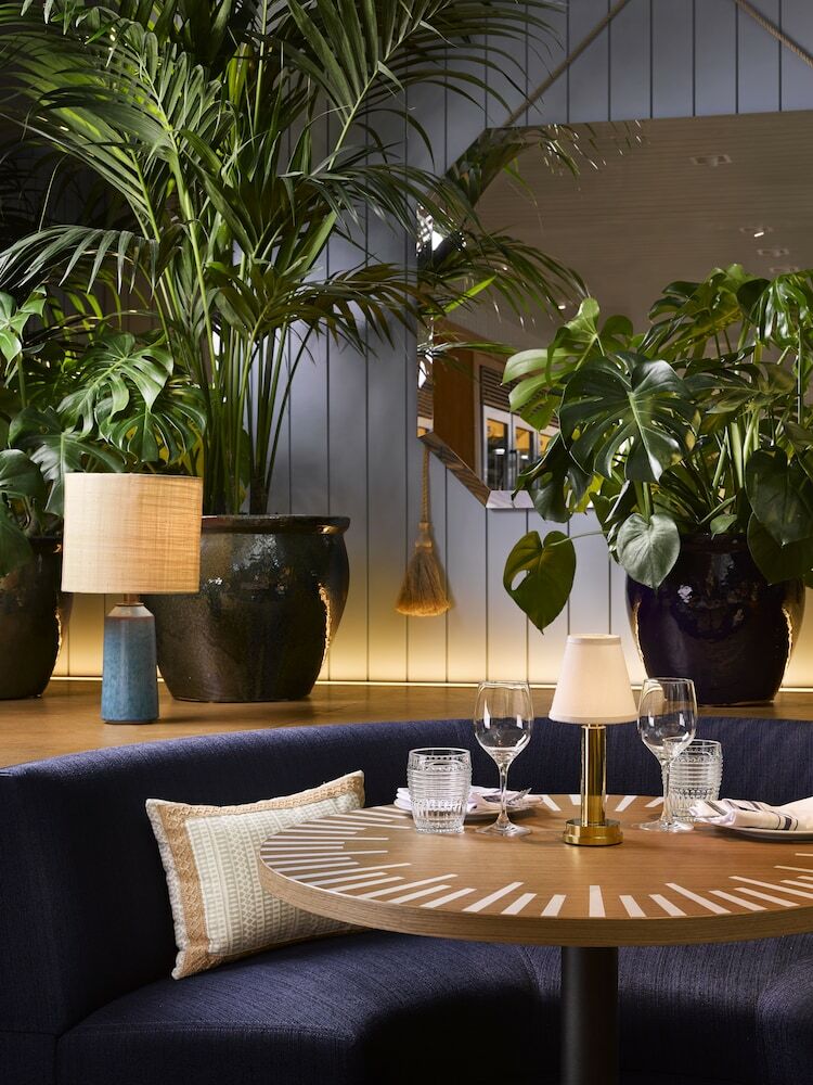 Hotel The Diplomat Beach Resort Hollywood, Curio Collection By Hilton