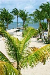 Hotel Bayside Inn Key Largo