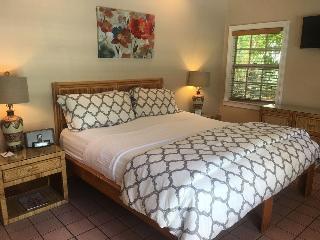Hotel Heron House