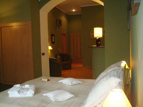 Hotel Atlantic