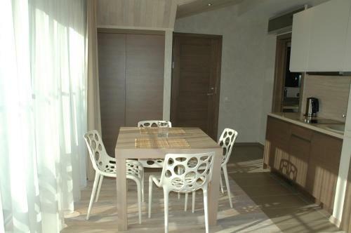 Hostal Vila Lotmi?kis