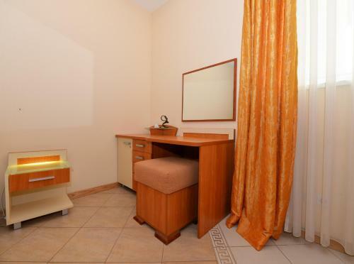 Apartamentai Kopos