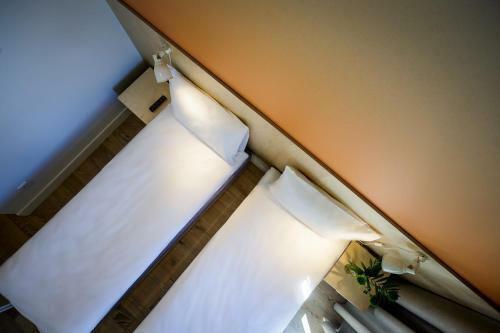 Hostal Melt In Palanga