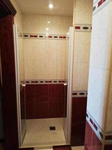 Apartamentai ''birut?s Al?ja 24''