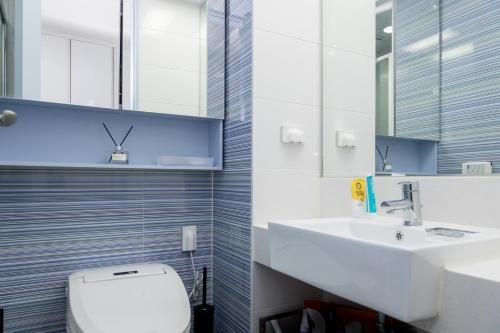 Apartamento Jenna Home
