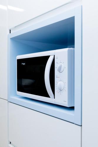 Apartamento Jenna Home