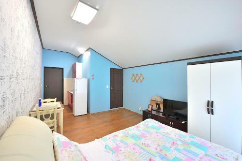 Bandy Star Pension