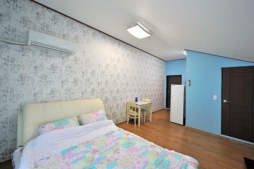 Bandy Star Pension