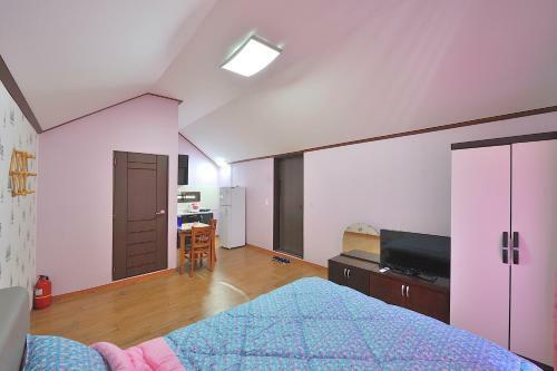 Bandy Star Pension