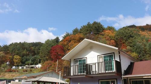 Bandy Star Pension