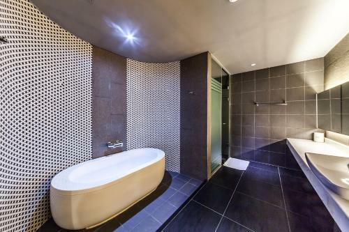 Jbis Hotel