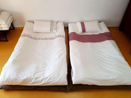 Hostal Stay In Gonggan-damyang