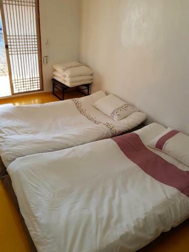 Hostal Stay In Gonggan-damyang