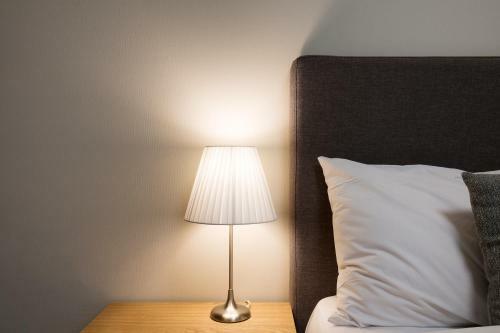 New Songtan Hotel