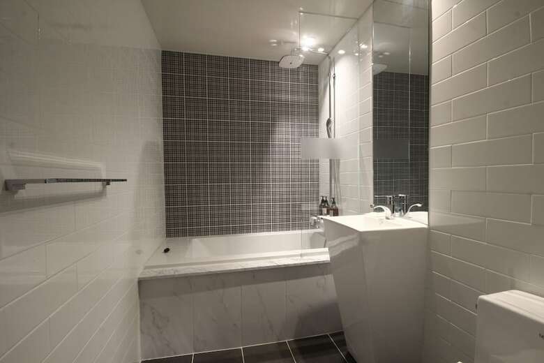 Hotel Asome