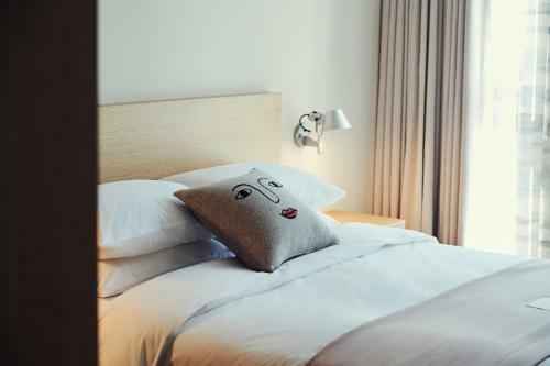La Casa Hotel Gwangmyeong