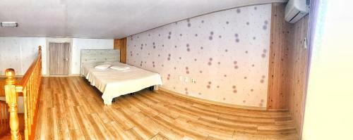 Hostal Cheorwon Pension