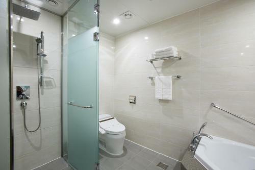 Dong Gyeong Hotel