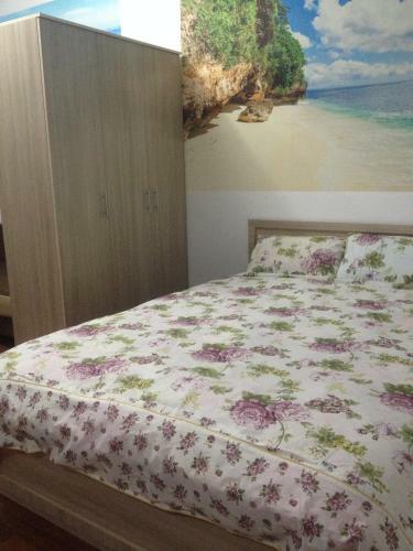 Atakent Serviced Apartments