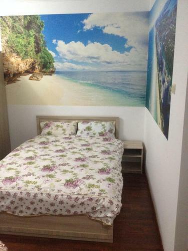 Atakent Serviced Apartments