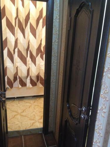 Atakent Serviced Apartments