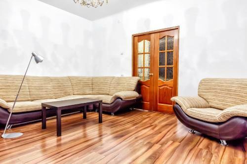 Lighthouse Apartment At Samal-2/78/402
