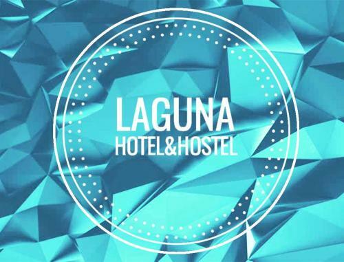 Hotel Laguna