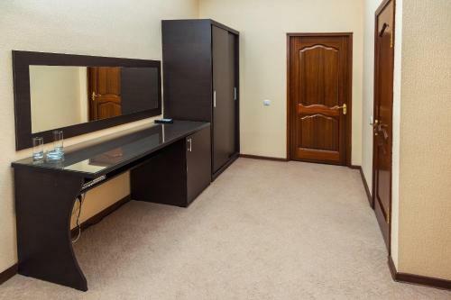 Stary Melnik Hotel