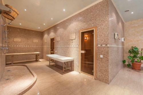 Stary Melnik Hotel