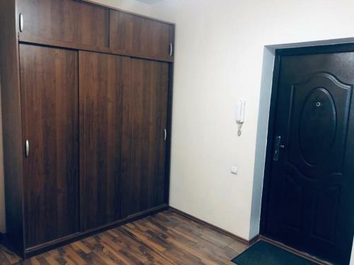 Apartamento ??????????? ?? ????? ?????????