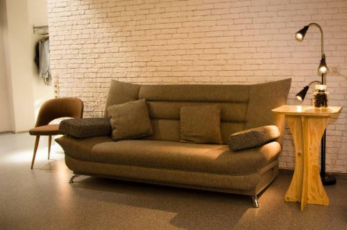 Hostel Forum