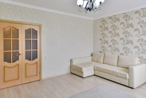 Apartamento Akbulak Town 2/9