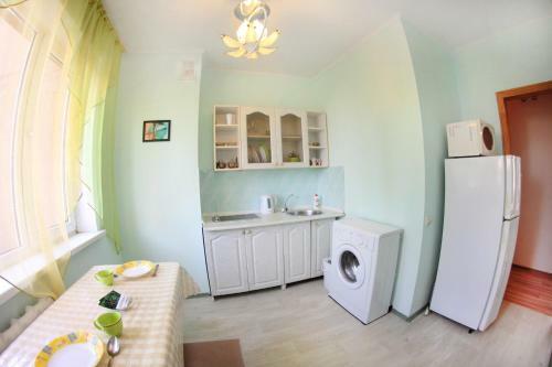 Apartamento ?????? 3-????. ???????? ?????-2, 52