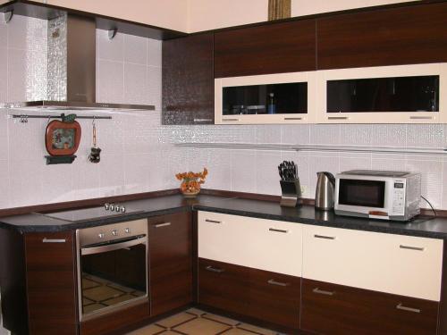 Apartamento Ahome 30 At Dostyk 162