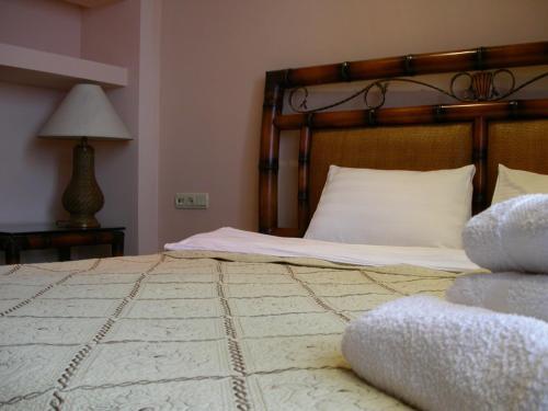 Apartamento Ahome 30 At Dostyk 162