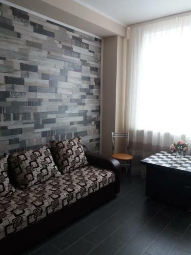 Hotel Berloga