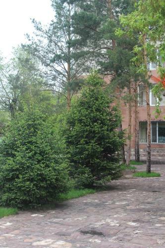 Hotel Edem