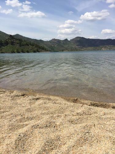 Posada Family Holiday Club Elkonys