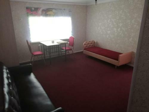 Hotel ?????? ??????, ?????????