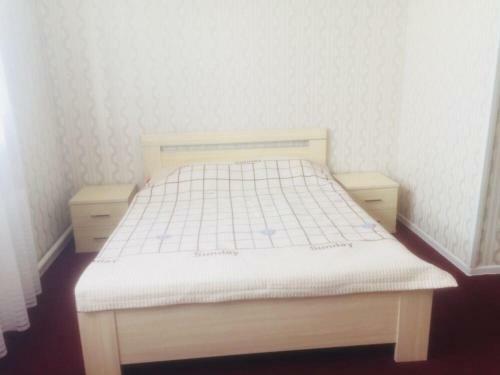Hotel ?????? ??????, ?????????