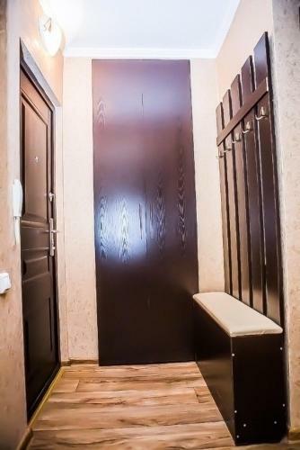 Apartment On Potanin 35